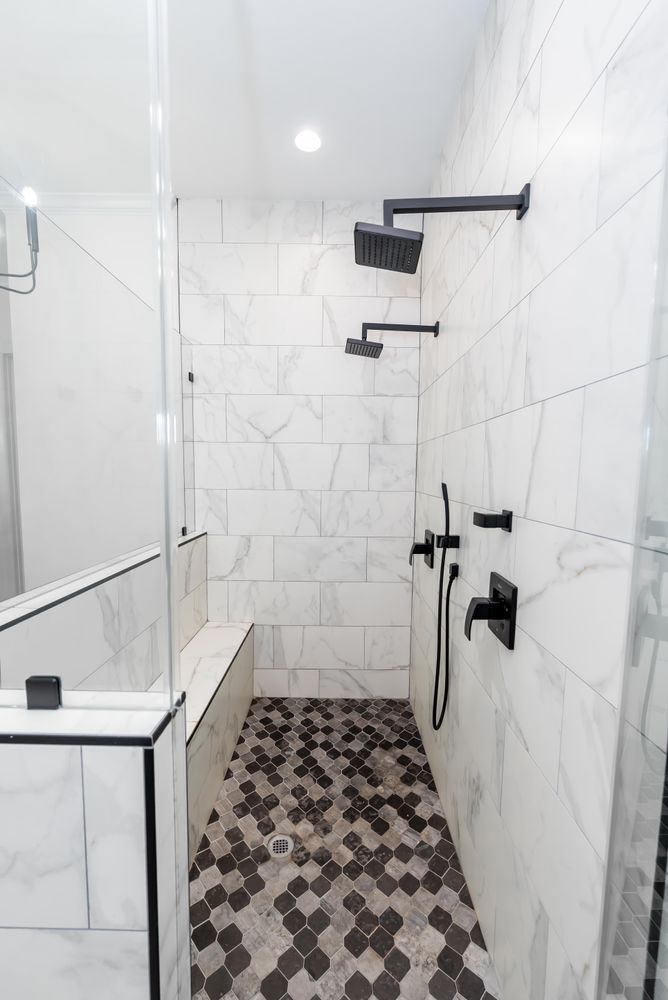 All Photos for Neely Construction & Design LLC in Chandler, TX