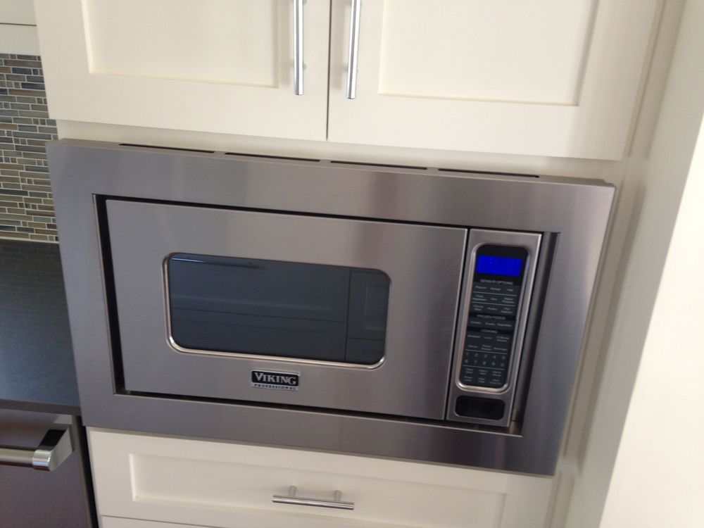 All Photos for DG Construction Services  in Inglewood, CA