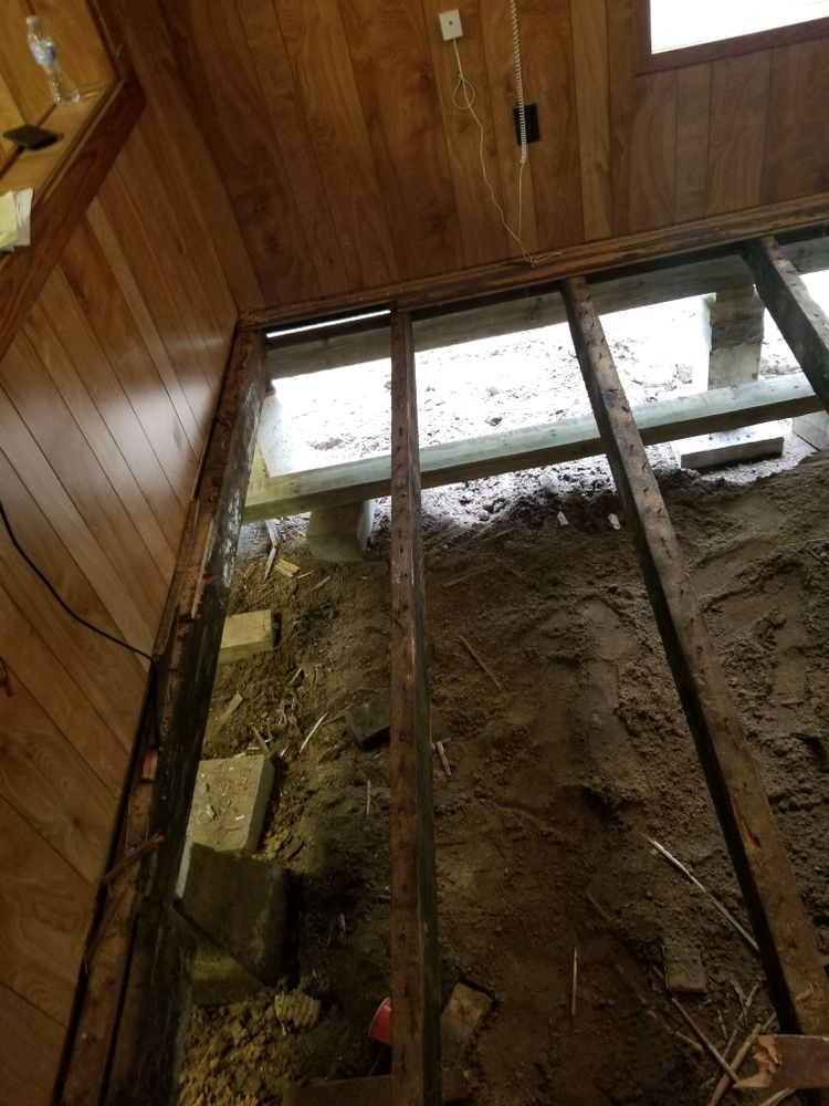 All Photos for Freshlook Painting LLC in Springfield, PA