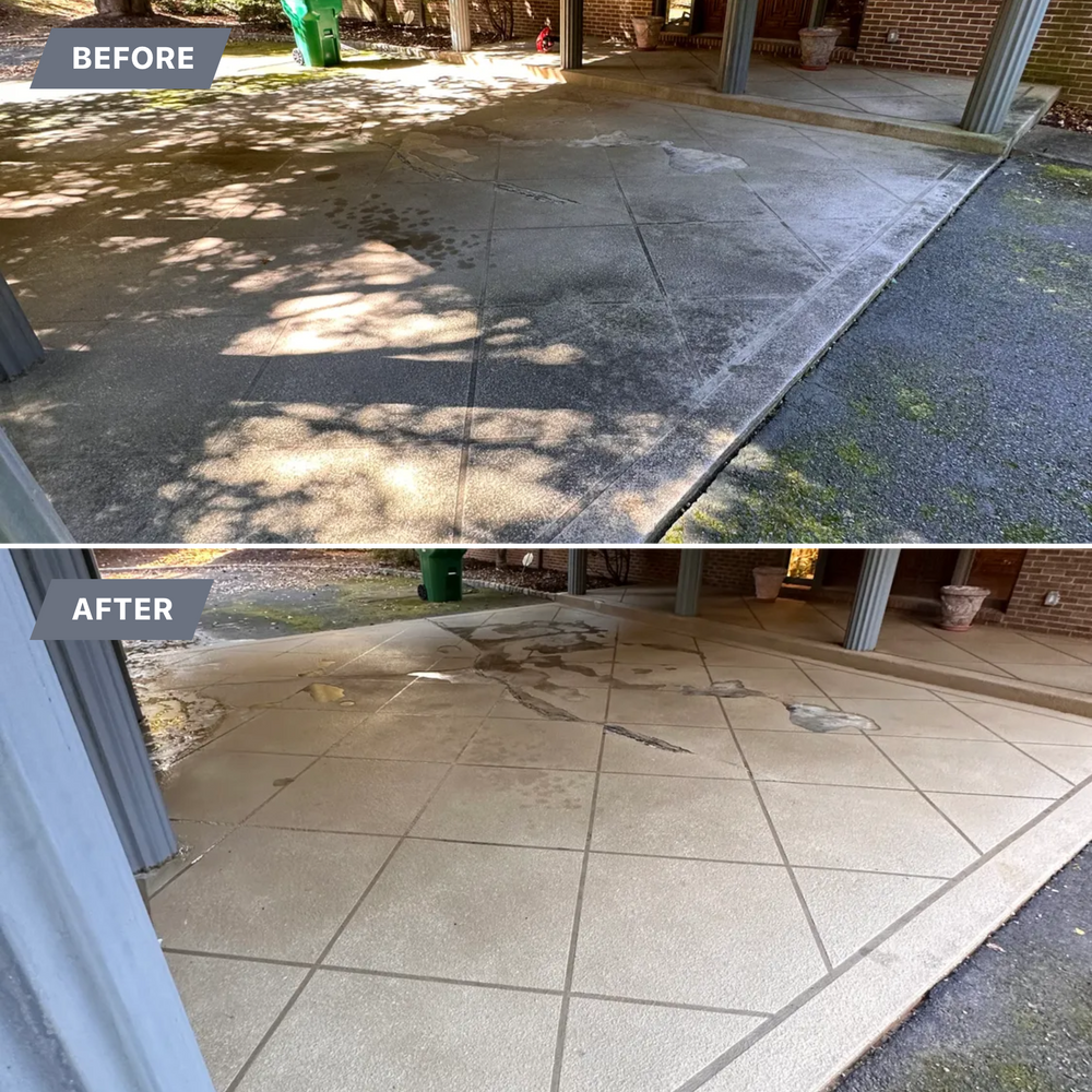 All Photos for LeafTide Solutions in Richmond, VA