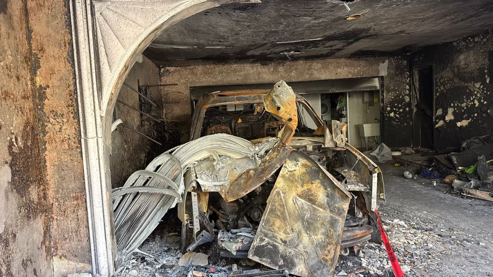 Fire Claims for Surplus Public Adjusters in Miami-Dade County, FL