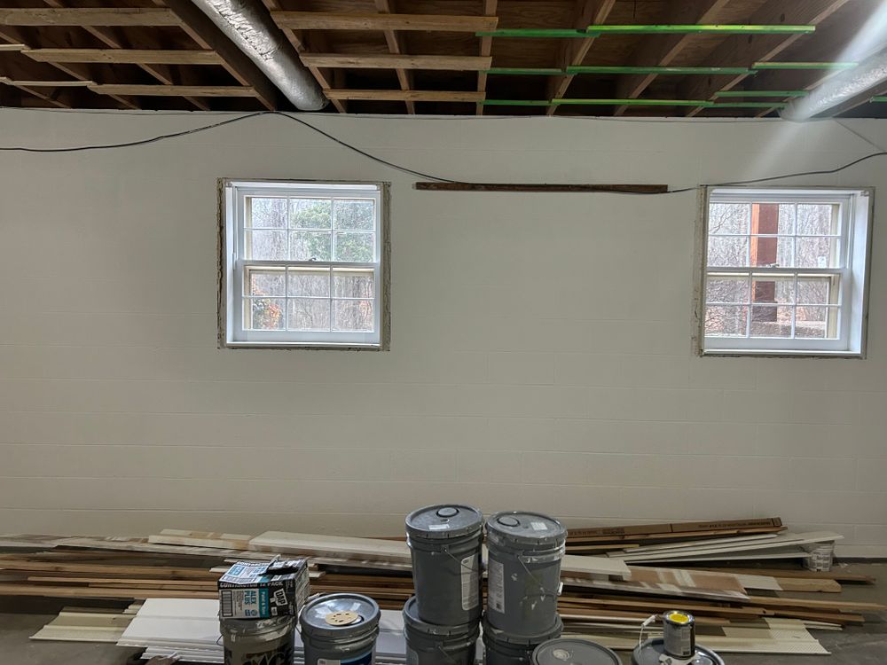 All Photos for NXT Generation Painting in Cookeville, TN