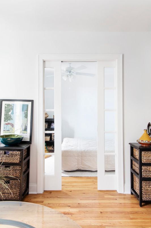 Flooring for I&N Builders in Brooklyn, NY