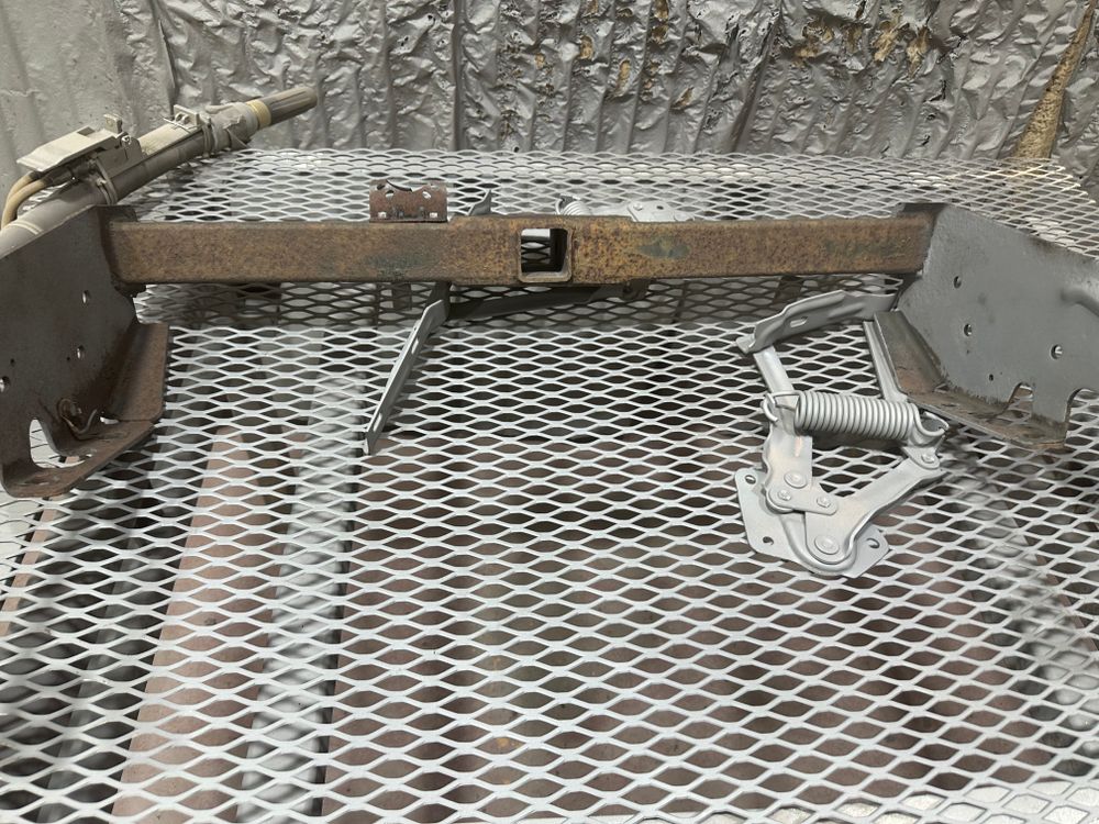 All Photos for Tesla Construction LLC in Akron, OH