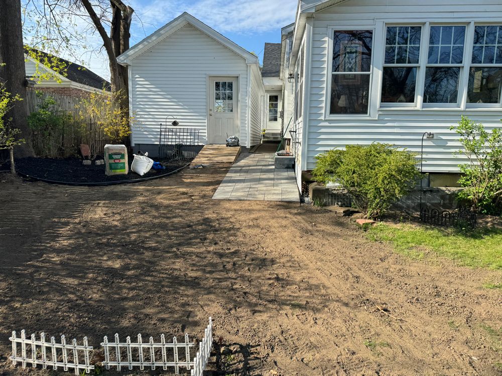 All Photos for Arkon Developers in Hudson Falls, NY