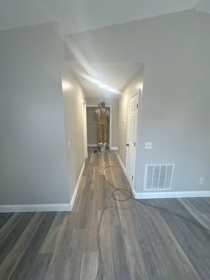 All Photos for K & L Construction in Woodbine, GA