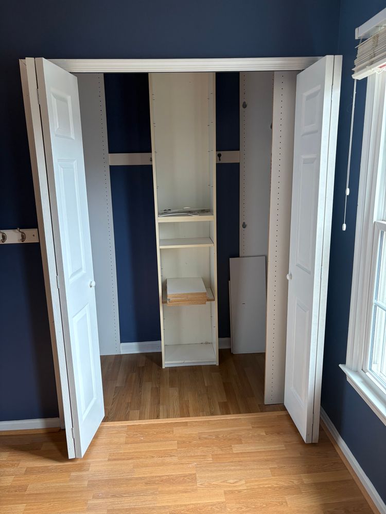 All Photos for Brighton Property Services in Carroll County, MD
