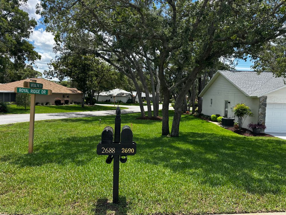 All Photos for Garrison Pest Control Inc in Hernando County, FL