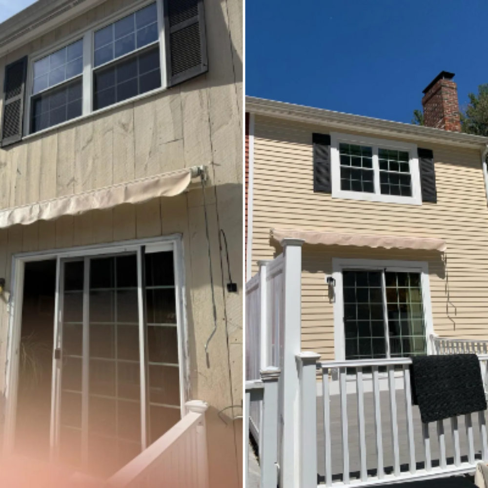 All Photos for JPA Contracting in Danvers, MA