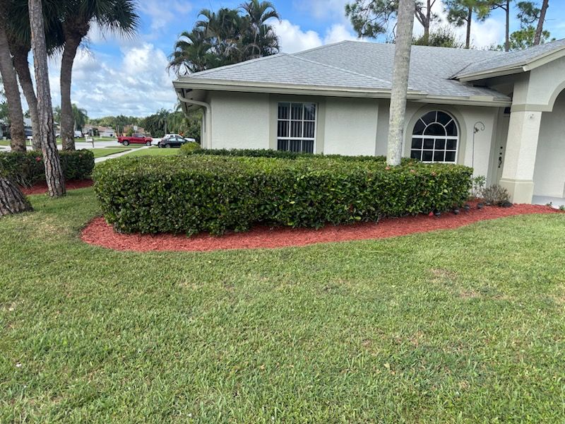 All Photos for Madissons Green in West Palm Beach ,   FL