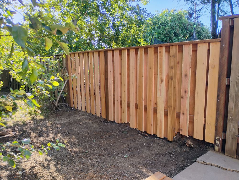 All Photos for B&C Home Improvement Solutions in Portland, OR
