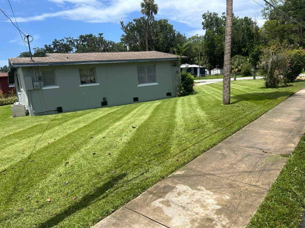 All Photos for Aside from the Rest in Port Orange, FL