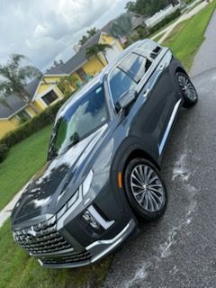 All Photos for Shine My Ride Auto Detailing  in Orlando, FL