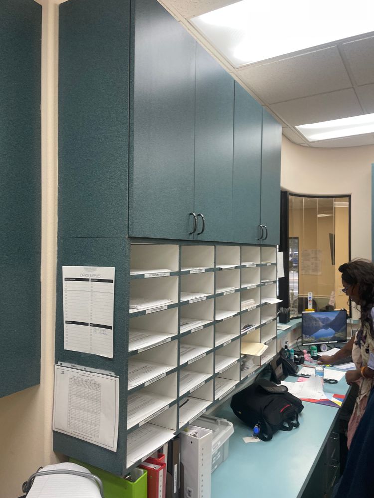 All Photos for Spirit Enterprise Construction LLC in Tampa Bay, FL