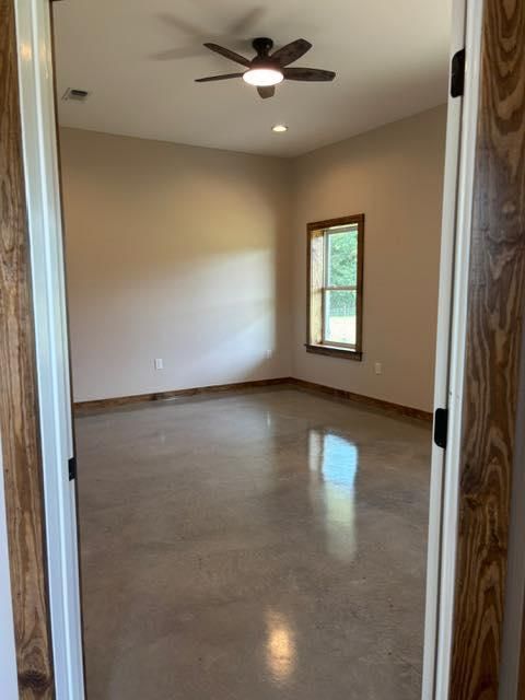 All Photos for H&M Construction Metal Buildings in Osyka, MS