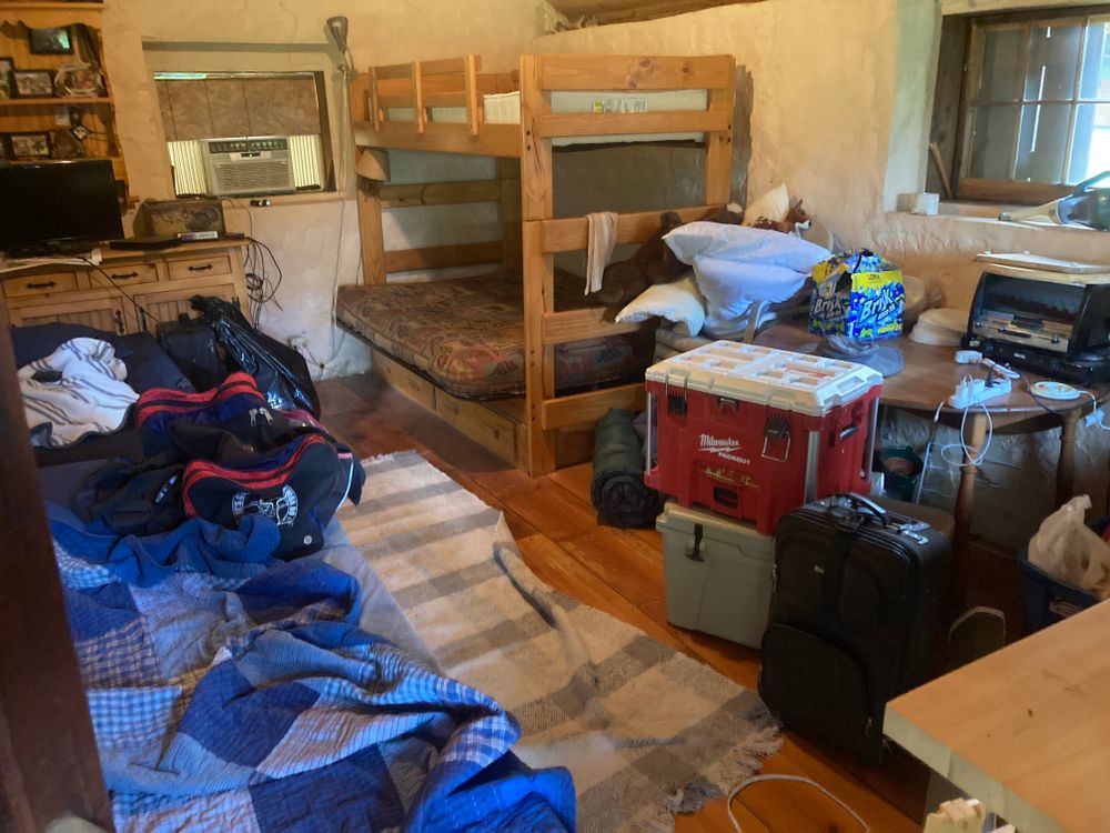 All Photos for Kenneth Fuller in Cleveland, MN