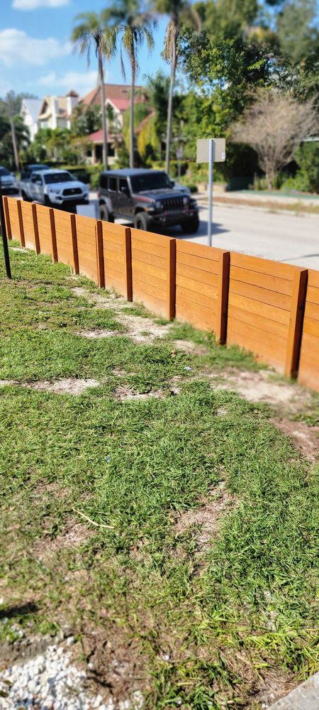 All Photos for Millenium Construction & Property Management in Tampa, FL