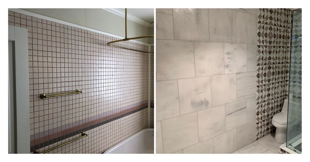 All Photos for The Fairfield County Remodeling Co. in Baltimore, OH