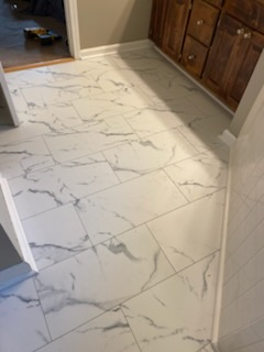 All Photos for Shane's Handyman Services LLC in Simpsonville, SC