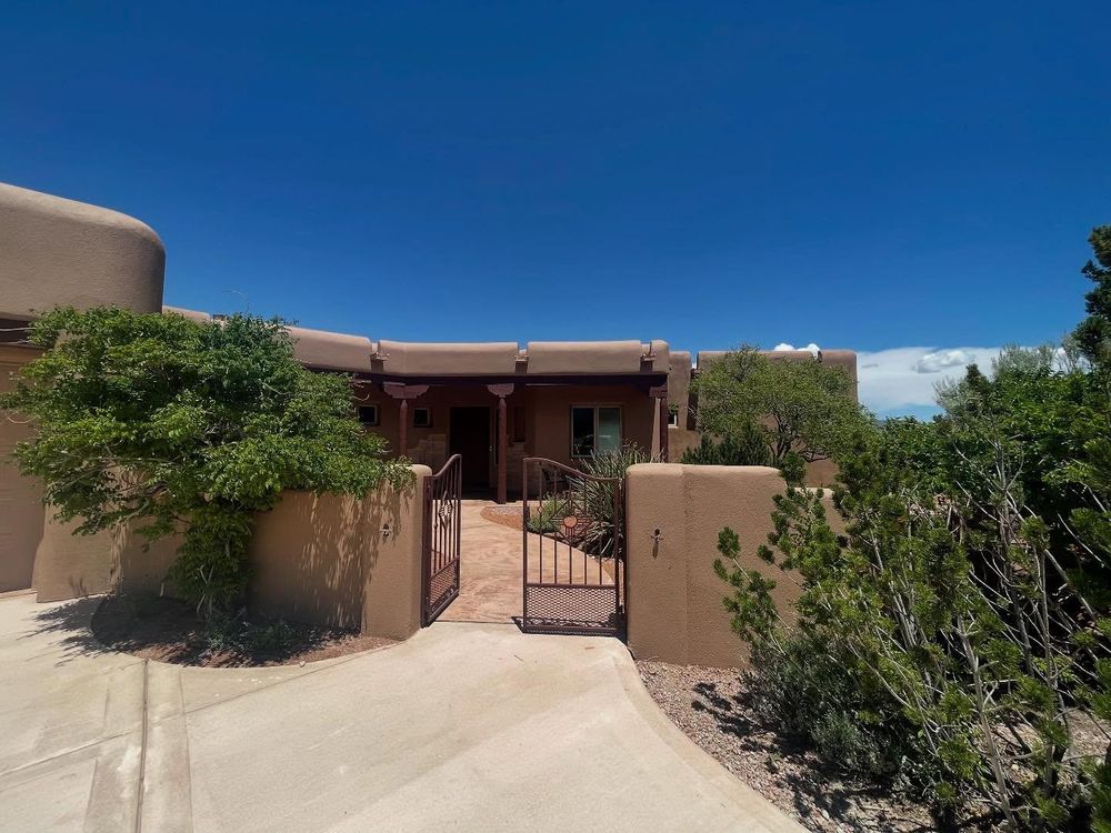 All Photos for Palmer Painting in Albuquerque, NM