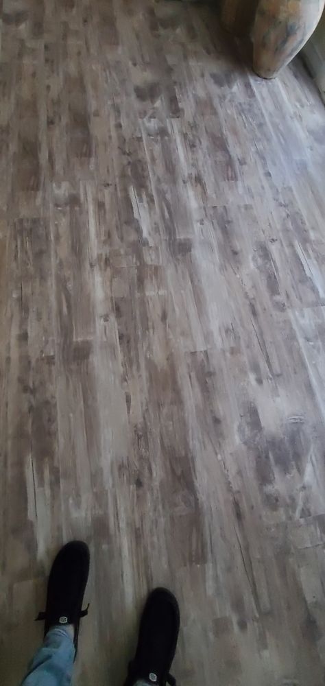 All Photos for Silva Painting Company in Kitty Hawk, NC