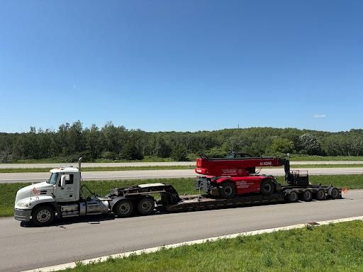 All Photos for Premier Services in New London, MN