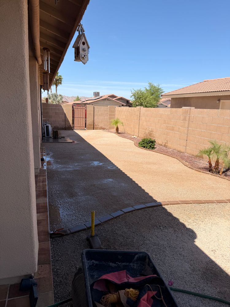 All Photos for Yuma Palms & Tree Service in Yuma, AZ