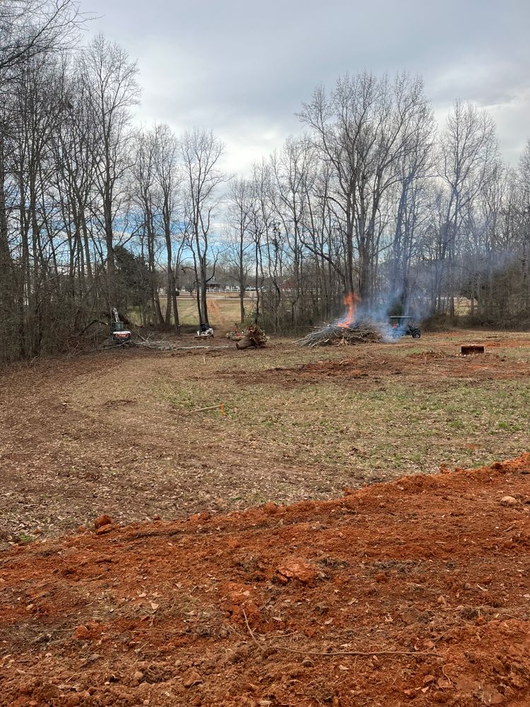 All Photos for Seay’s Septic in Inman, SC