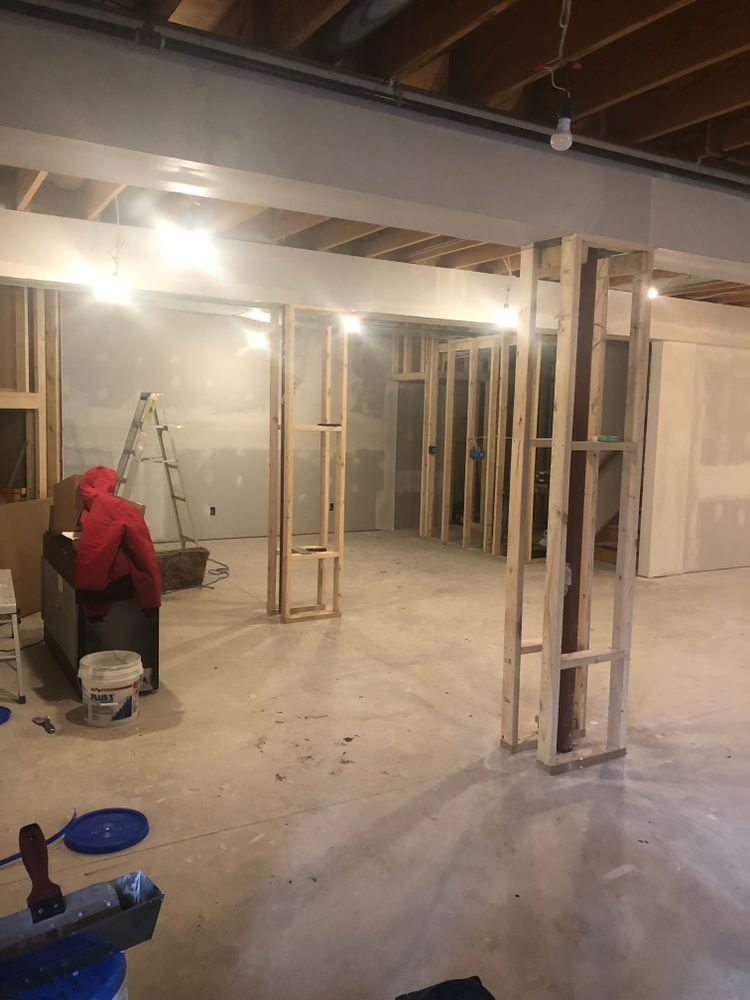 All Photos for Erie Builders & Construction in Sandusky, OH