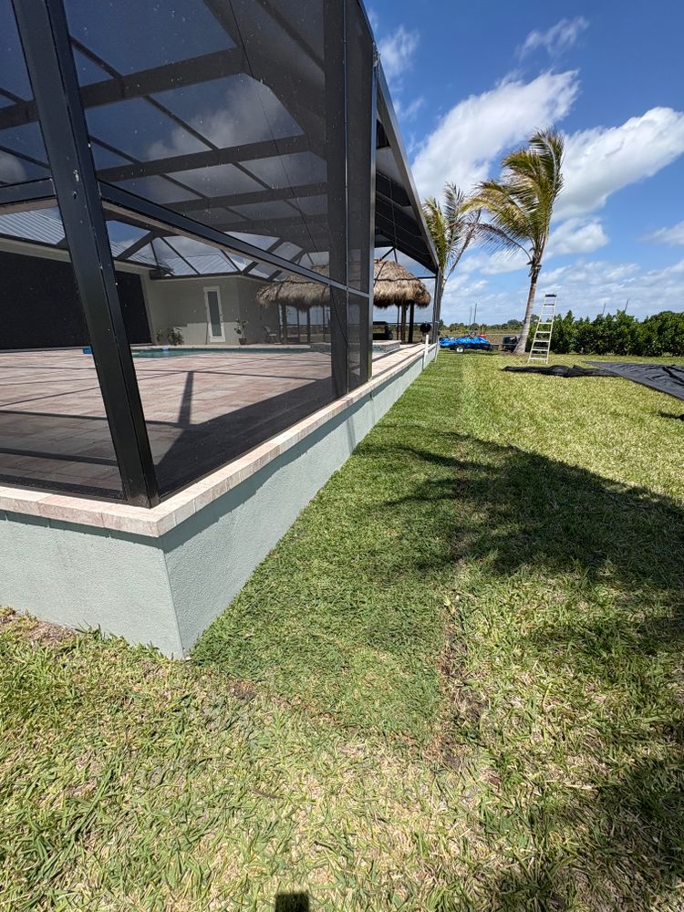 All Photos for R&R GreenWorks in North Port, FL