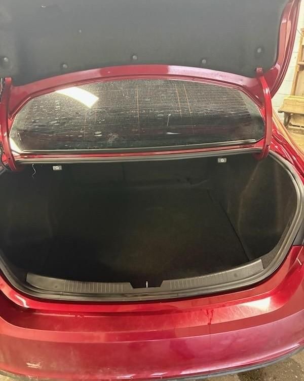 All Photos for Luxury Auto Detail in Peoria, IL