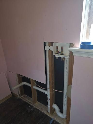 All Photos for Kings Custom Plumbing in Roanoke, VA