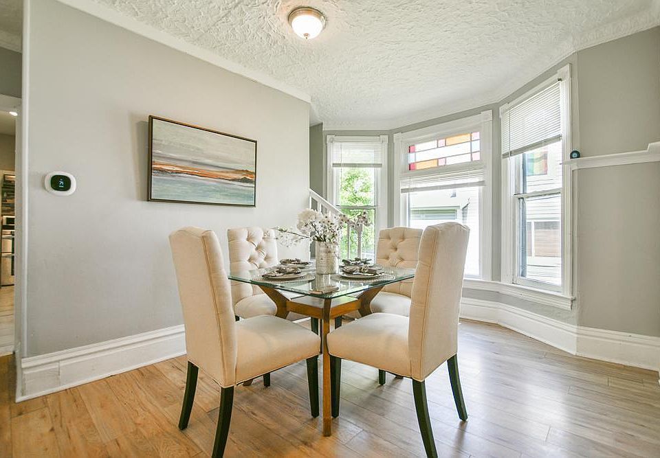 All Photos for Atlanta's Brightway Painting LLC in Tucker, GA