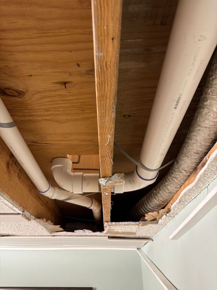 All Photos for Muddy Rooter Plumbing and Drains in Atlanta, GA