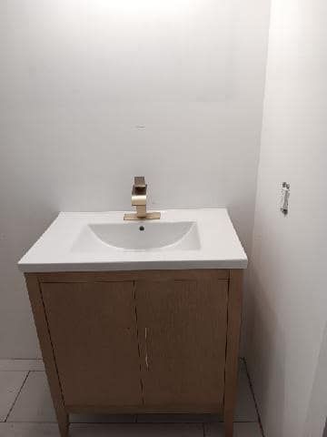 All Photos for Forrest Plumbing and Septic Service LLC in Summerville, GA