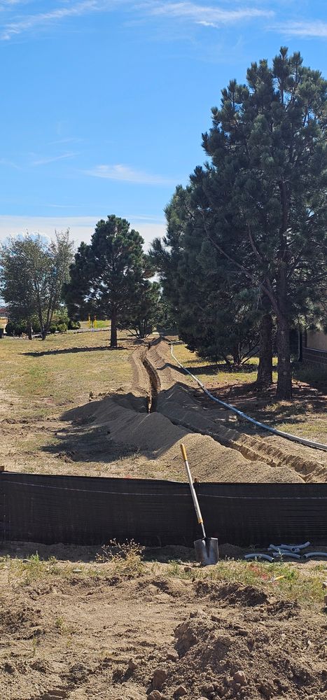 All Photos for Spearhead Electric in Colorado Springs, CO