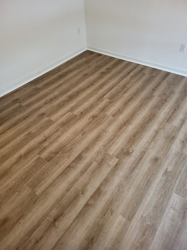 All Photos for Cribwiz 419 in Toledo, OH