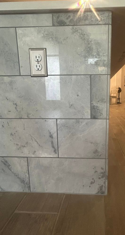 All Photos for Guadalupe Tile Company in New Braunfels, TX