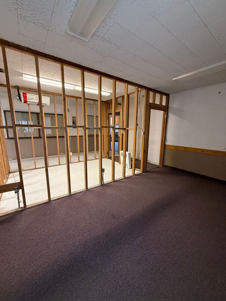 All Photos for ACM Environmental in Salt Lake City, UT