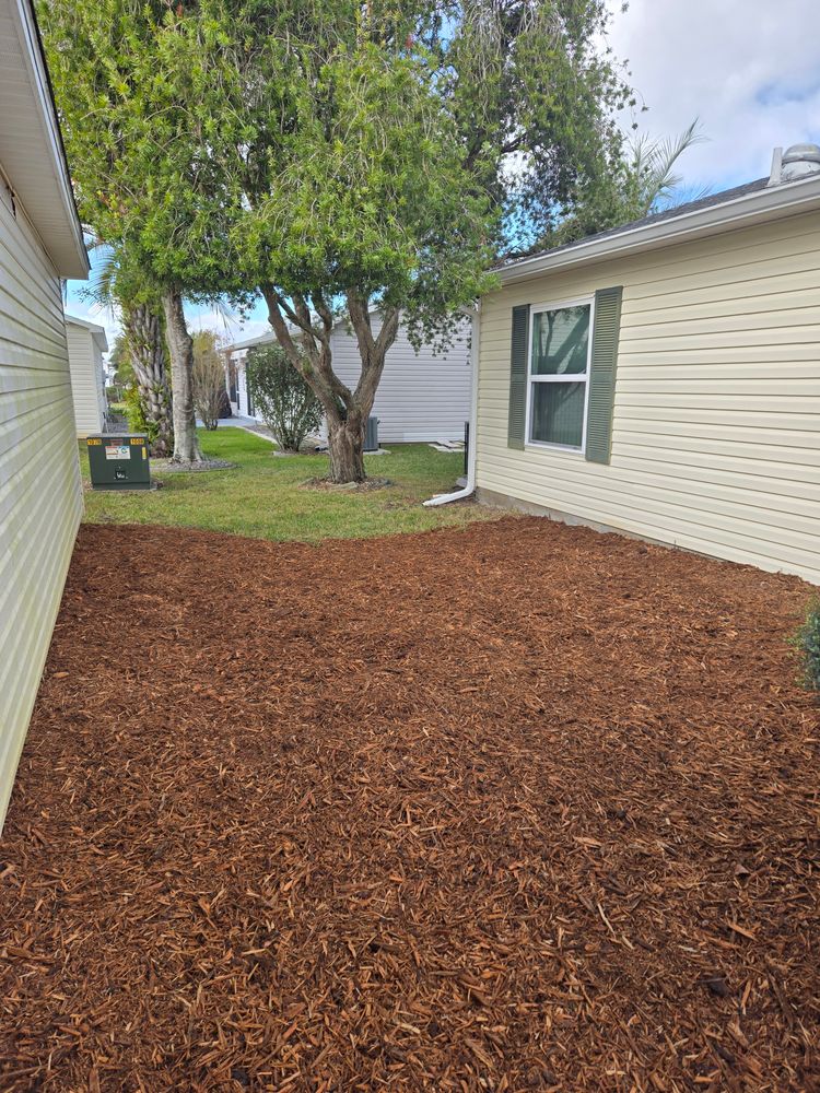 All Photos for TopNotch Landscaping Services  in The Villages, FL