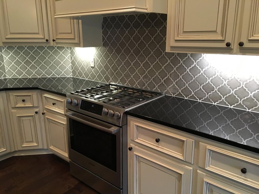 All Photos for Boone Building in Marshall, TX