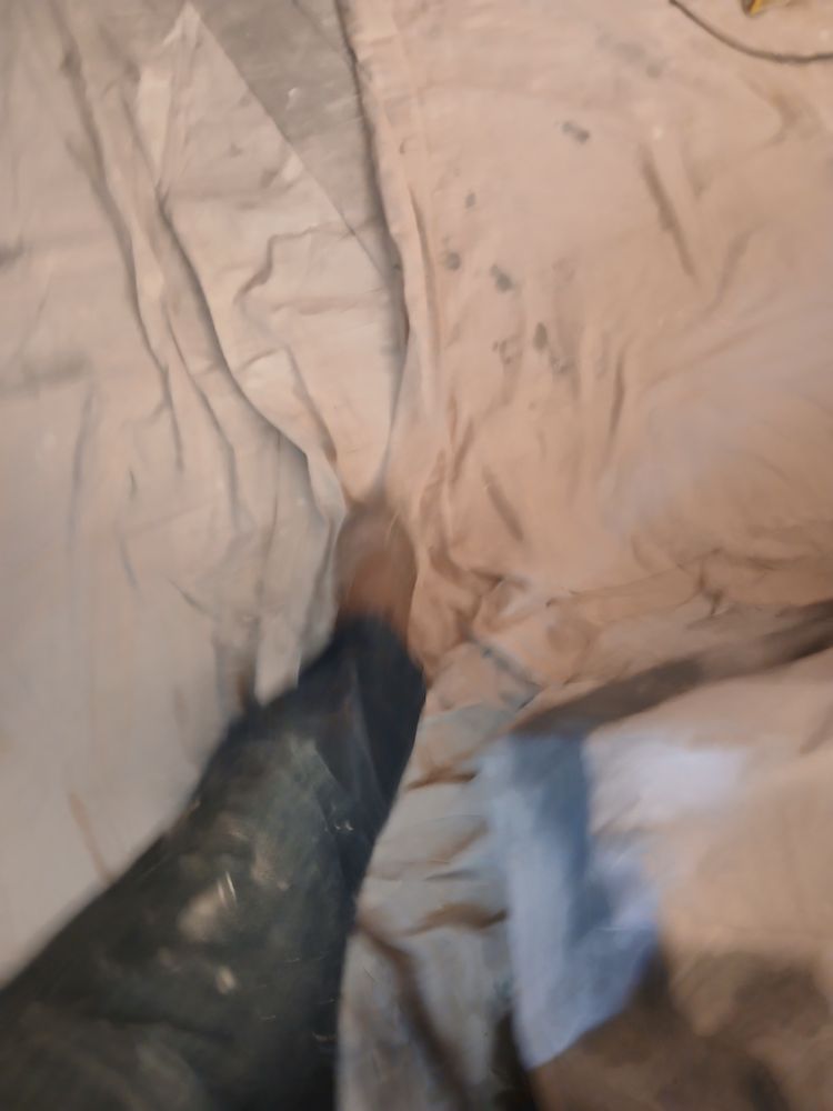 All Photos for Top Tier Drywall and Painting LLC in Rosenhayn, NJ