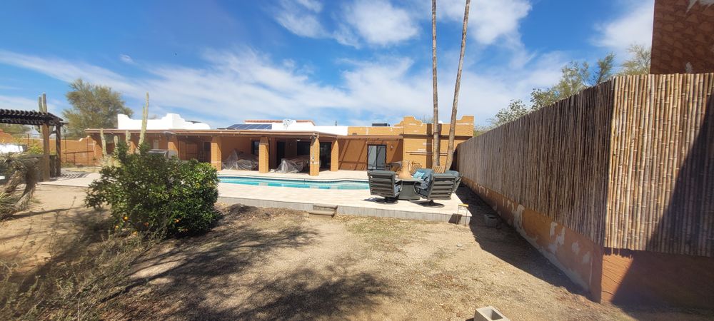 All Photos for Mr Painting Houses LLC in Laveen Village, AZ