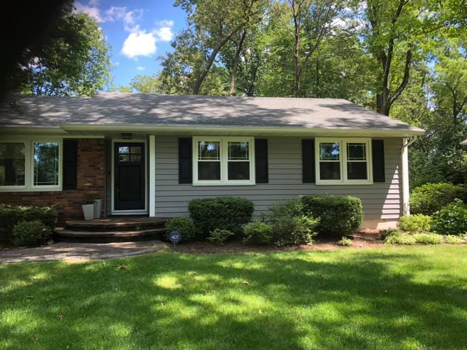 All Photos for Kevin Mulholland LLC in Wayne, NJ