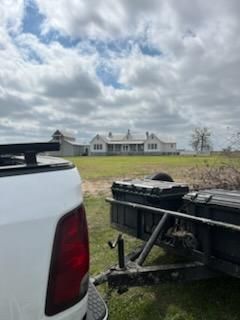 All Photos for Oviedo Land & Garden in Bastrop, TX