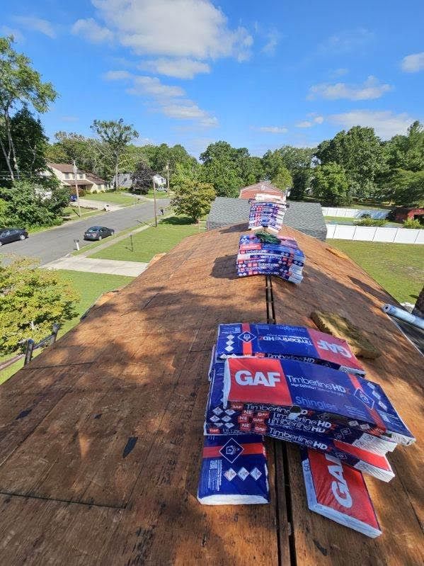 All Photos for Fogarty Contracting in Little Egg Harbor, NJ