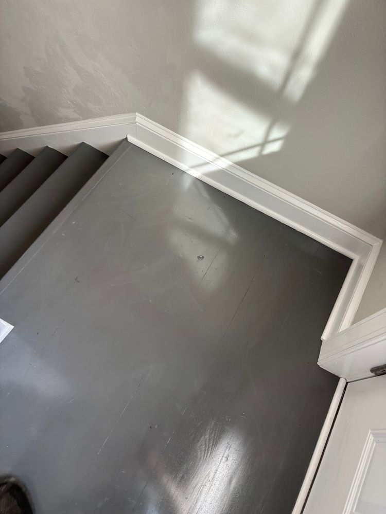 All Photos for Personal Touch General Contractor in Galax, VA