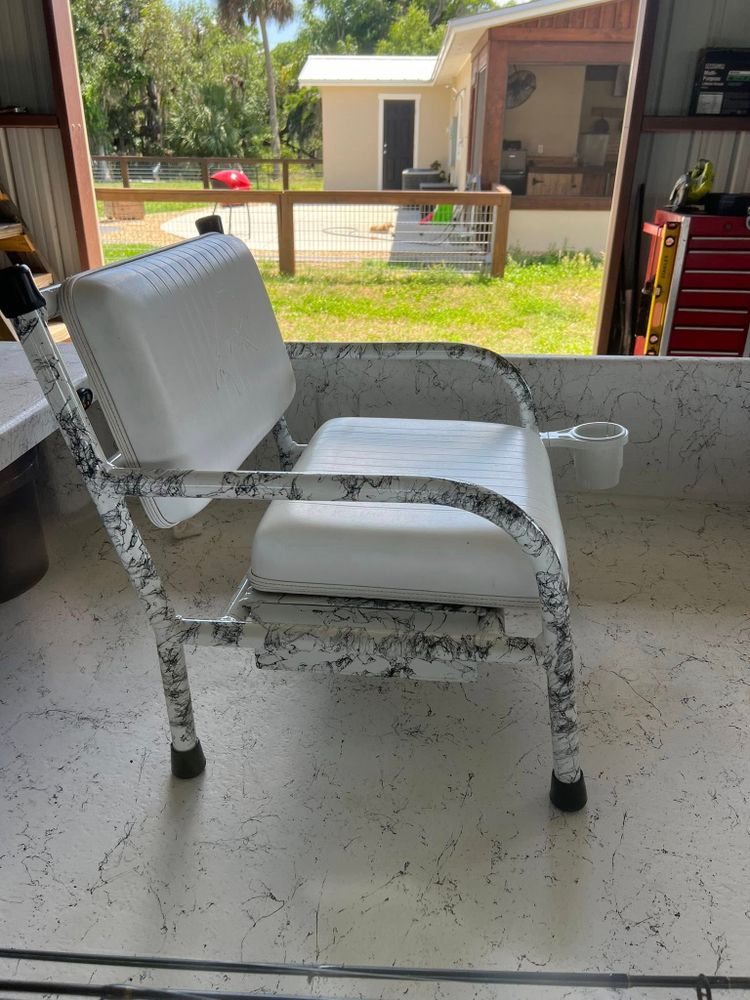 All Photos for West Fabrication LLC in LaBelle, FL