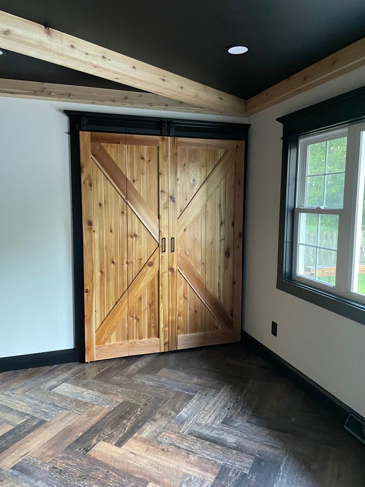 All Photos for Full Circle Design in Louisville, OH