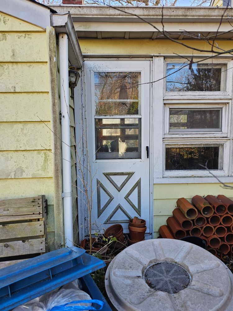 All Photos for Henry's Next Level Home Improvement in East Orange, NJ